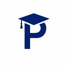Pacademy