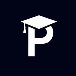 Pacademy