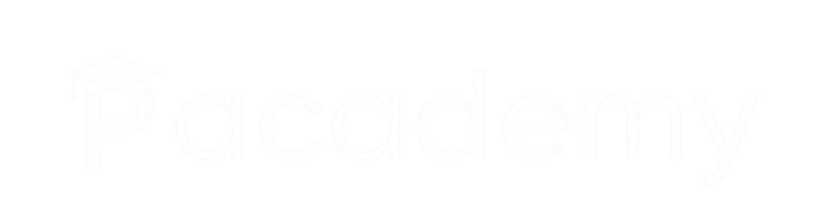 Pacademy