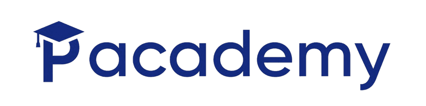 Pacademy